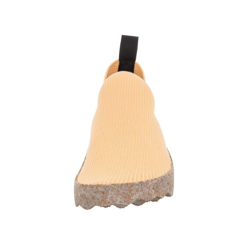 Asportuguesas Care Butcream/Milky P018019032 (AP1-a) shoes