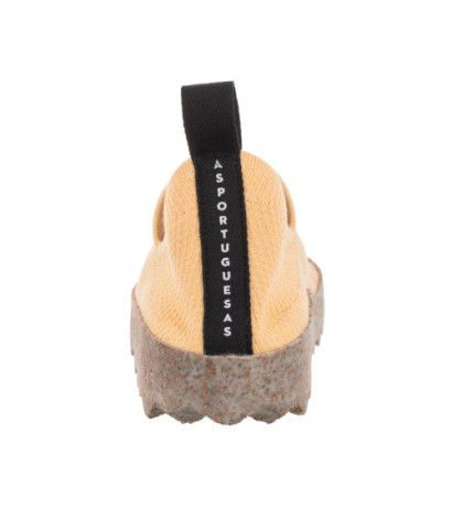 Asportuguesas Care Butcream/Milky P018019032 (AP1-a) shoes