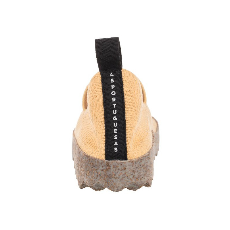 Asportuguesas Care Butcream/Milky P018019032 (AP1-a) shoes