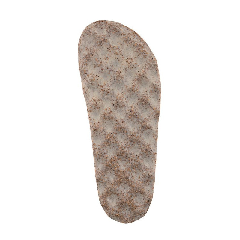 Asportuguesas Care Butcream/Milky P018019032 (AP1-a) shoes