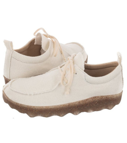 Asportuguesas Chat Ivory/Milky P018025015 (AP2-a) shoes