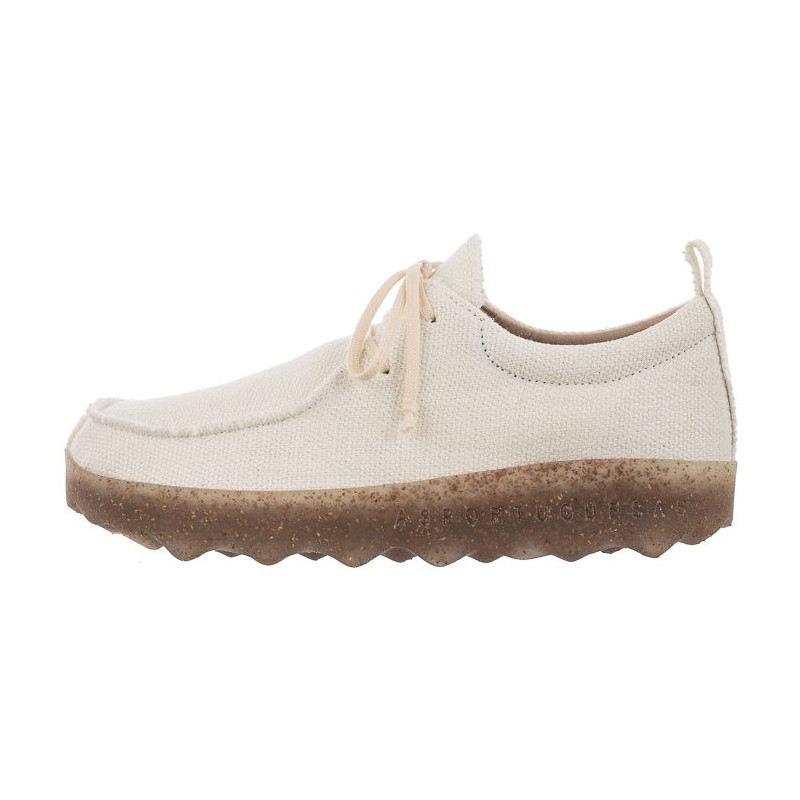 Asportuguesas Chat Ivory/Milky P018025015 (AP2-a) shoes