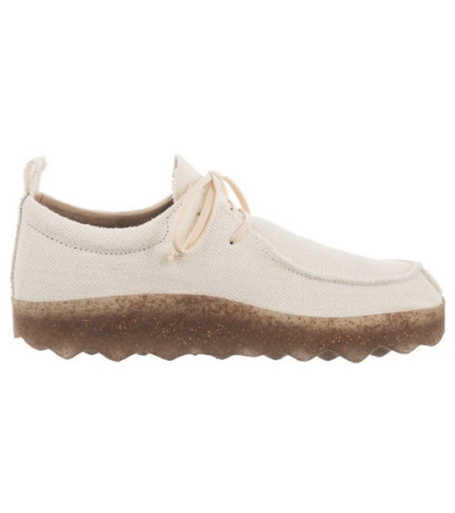 Asportuguesas Chat Ivory/Milky P018025015 (AP2-a) shoes