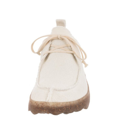 Asportuguesas Chat Ivory/Milky P018025015 (AP2-a) shoes