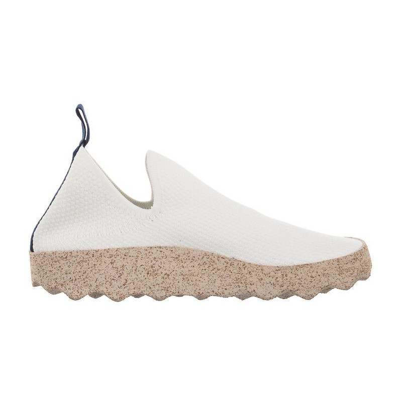 Asportuguesas Care White/Natural P018019028 (AP1-c) shoes