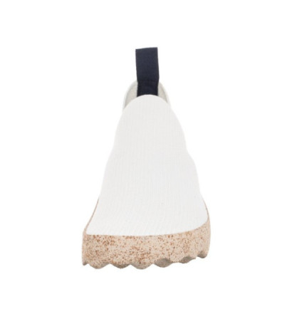Asportuguesas Care White/Natural P018019028 (AP1-c) shoes