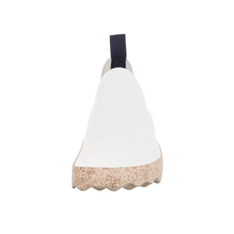 Asportuguesas Care White/Natural P018019028 (AP1-c) shoes