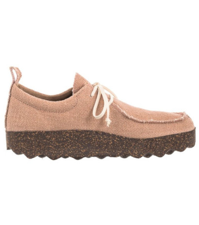 Asportuguesas Chat Cinnamon/Brown P018025016 (AP2-b) shoes