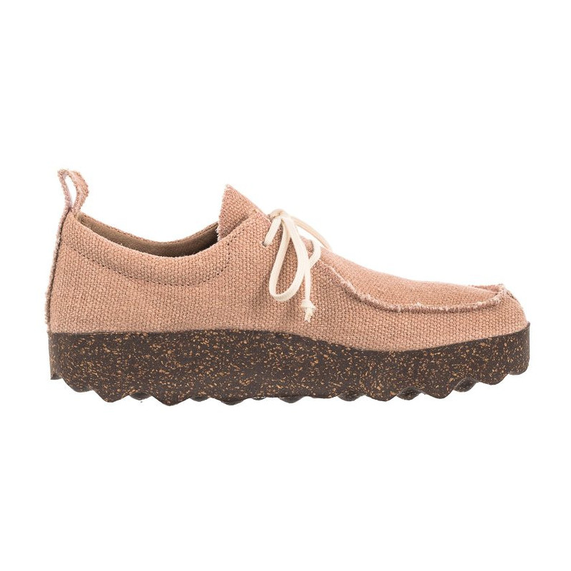Asportuguesas Chat Cinnamon/Brown P018025016 (AP2-b) shoes
