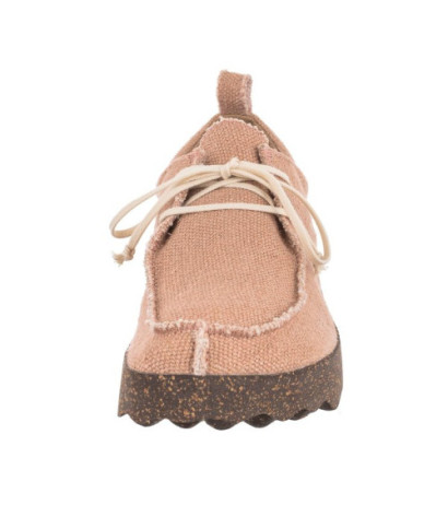 Asportuguesas Chat Cinnamon/Brown P018025016 (AP2-b) shoes