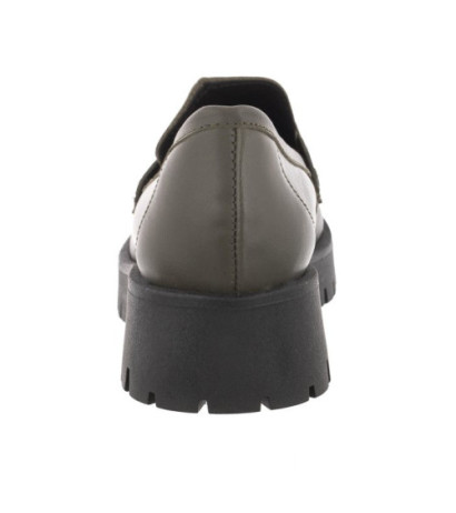 CheBello Zielone/Khaki 2821-416-000-PSK-S173 (CH110-a) shoes