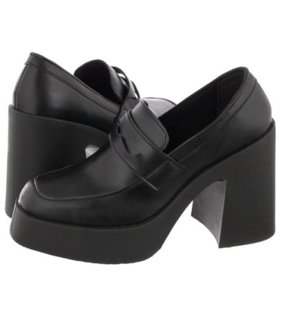 Altercore Grace Black (AL123-a) shoes
