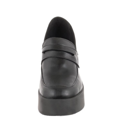 Altercore Grace Black (AL123-a) shoes