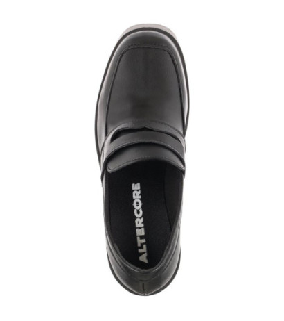 Altercore Grace Black (AL123-a) shoes