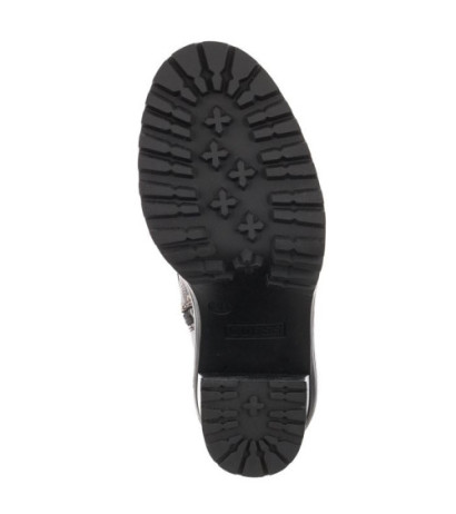 Guess Kalissa2 Brocr FL7KSA FAL10 (GU323-a) shoes