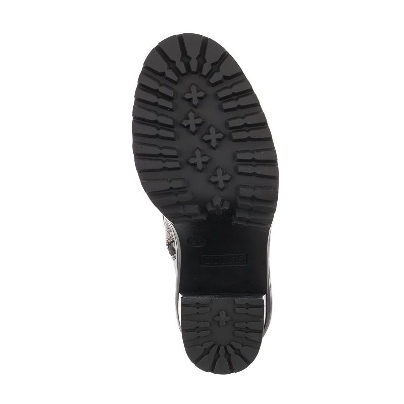 Guess Kalissa2 Brocr FL7KSA FAL10 (GU323-a) shoes