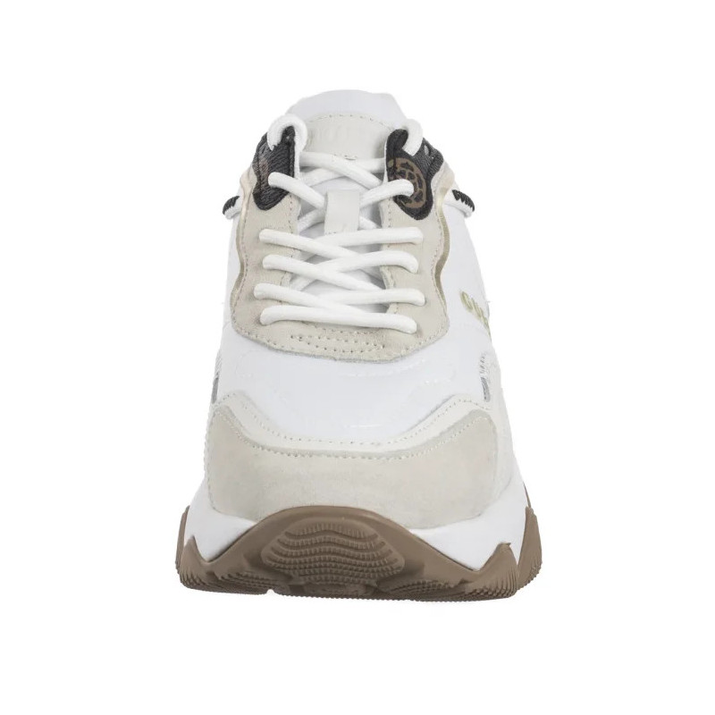 Guess Micola White FL7MIC FAL12 (GU305-b) sports Shoes