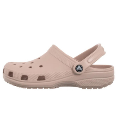 Crocs Classic Quartz 10001-6UR (CR239-c) Women's Shoes/Flip Flops
