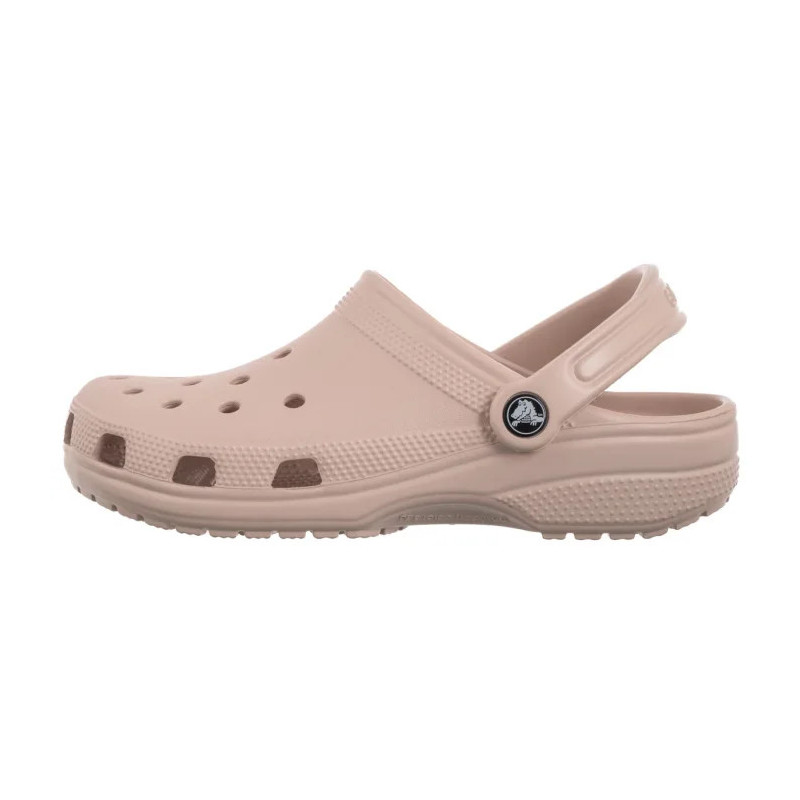 Crocs Classic Quartz 10001-6UR (CR239-c) Women's Shoes/Flip Flops