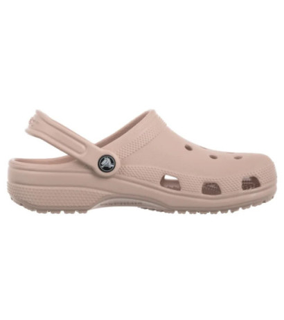 Crocs Classic Quartz 10001-6UR (CR239-c) Women's Shoes/Flip Flops