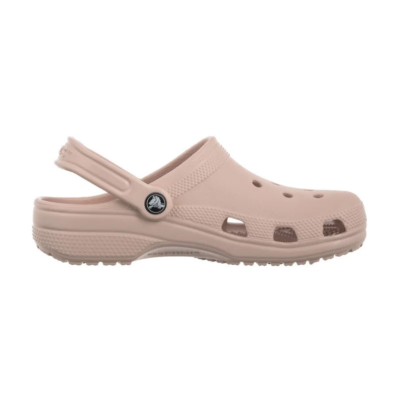 Crocs Classic Quartz 10001-6UR (CR239-c) Women's Shoes/Flip Flops