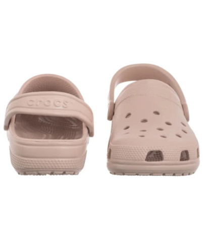Crocs Classic Quartz 10001-6UR (CR239-c) Women's Shoes/Flip Flops