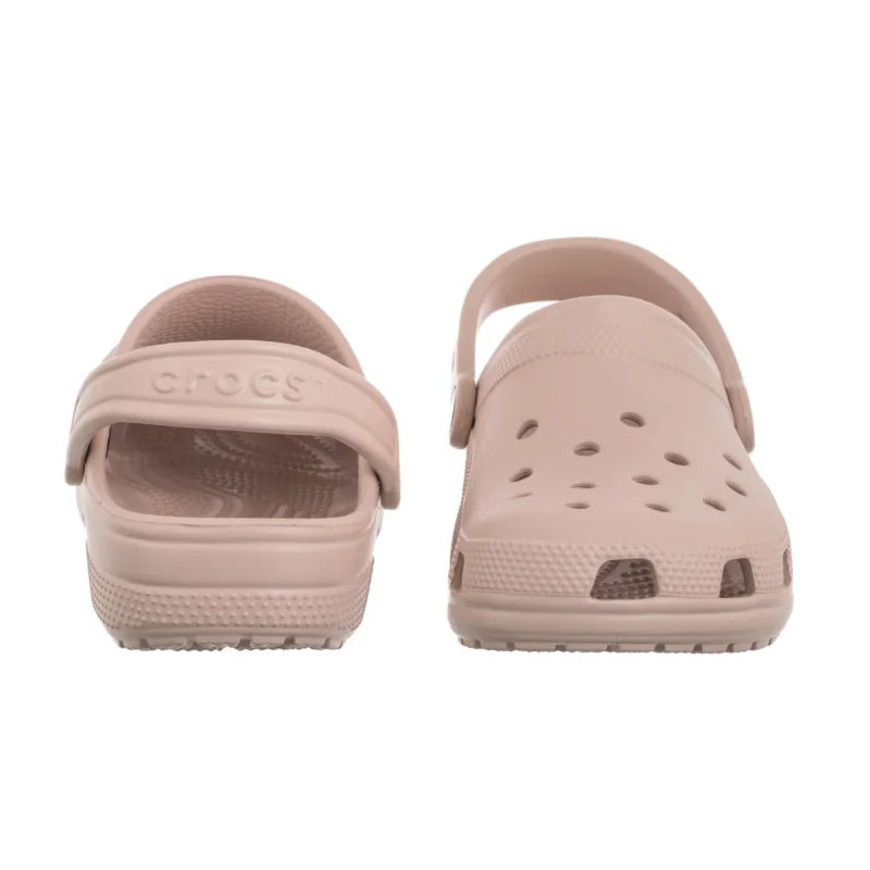 Crocs Classic Quartz 10001-6UR (CR239-c) Women's Shoes/Flip Flops