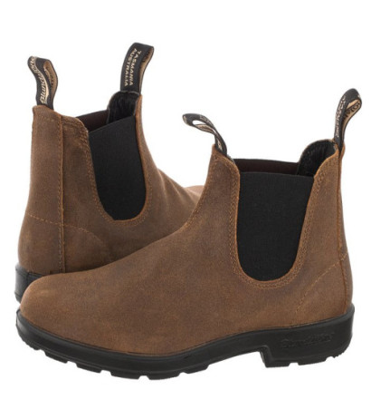 Blundstone 1911 Tobacco (BL12-a) shoes