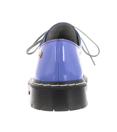 Maciejka Fioletowe 04087-05/00-5 (MA952-a) shoes