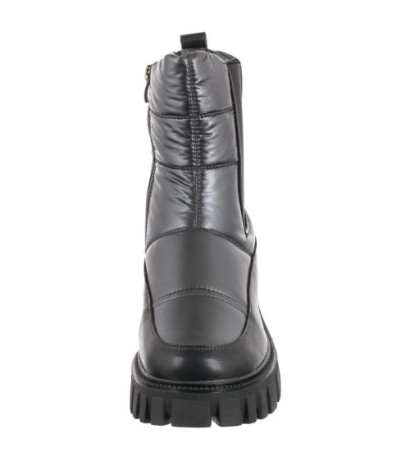 Artiker Czarne 51C0278 (AR53-a) boots