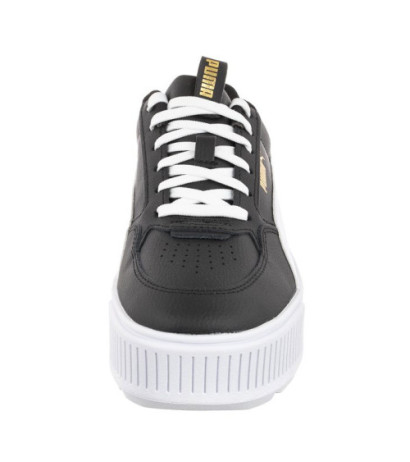 Puma Karmen Rebelle 387212-04 (PU547-a) sports Shoes