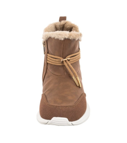 U.S. Polo Assn. Tune002 Brw TUNE002K/BUH1 (US152-b) shoes