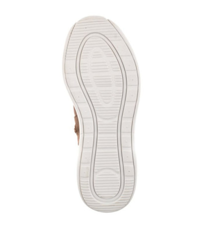 U.S. Polo Assn. Tune002 Brw TUNE002K/BUH1 (US152-b) shoes