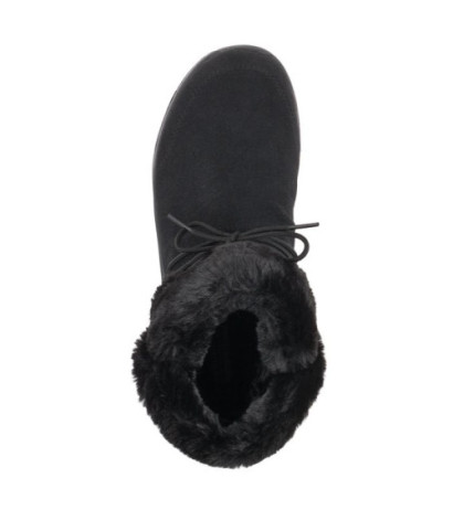 Skechers On The Go Midtown Black 144271/BBK (SK142-a) shoes