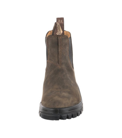 Blundstone 2239 Rustic Bronze (BL18-a) shoes