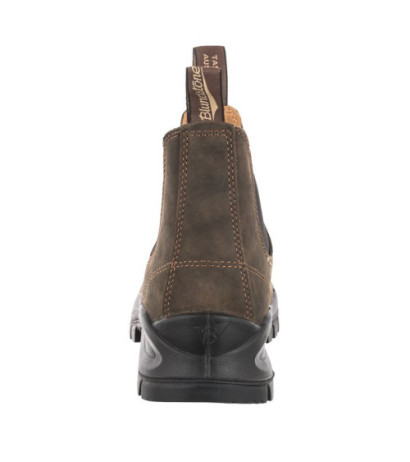 Blundstone 2239 Rustic Bronze (BL18-a) shoes