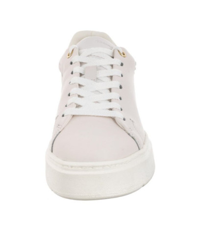 Tamaris Białe 1-23700-29 146 White Uni (TM414-b) sports Shoes