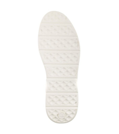 Tamaris Białe 1-23700-29 146 White Uni (TM414-b) sports Shoes