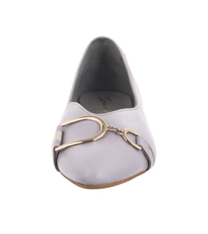 Maciejka Fioletowe 05934-05/00-1 (MA989-a) shoes