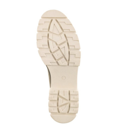 Caprice Zielone/Oliwkowe 9-24755-20 730 Cactus Nubuc (CP358-a) shoes