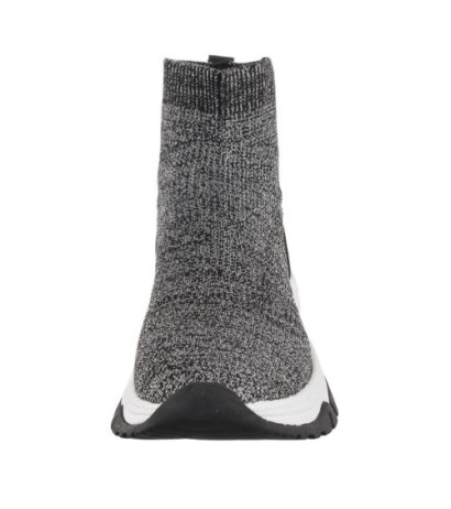 Guess Nollen Black FL5NLL FAB12 (GU398-a) sports Shoes