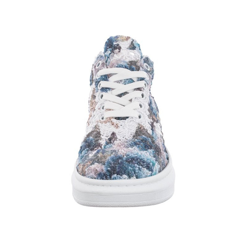 Artiker Multikolor 52C2484 (AR64-c) shoes