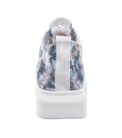 Artiker Multikolor 52C2484 (AR64-c) shoes