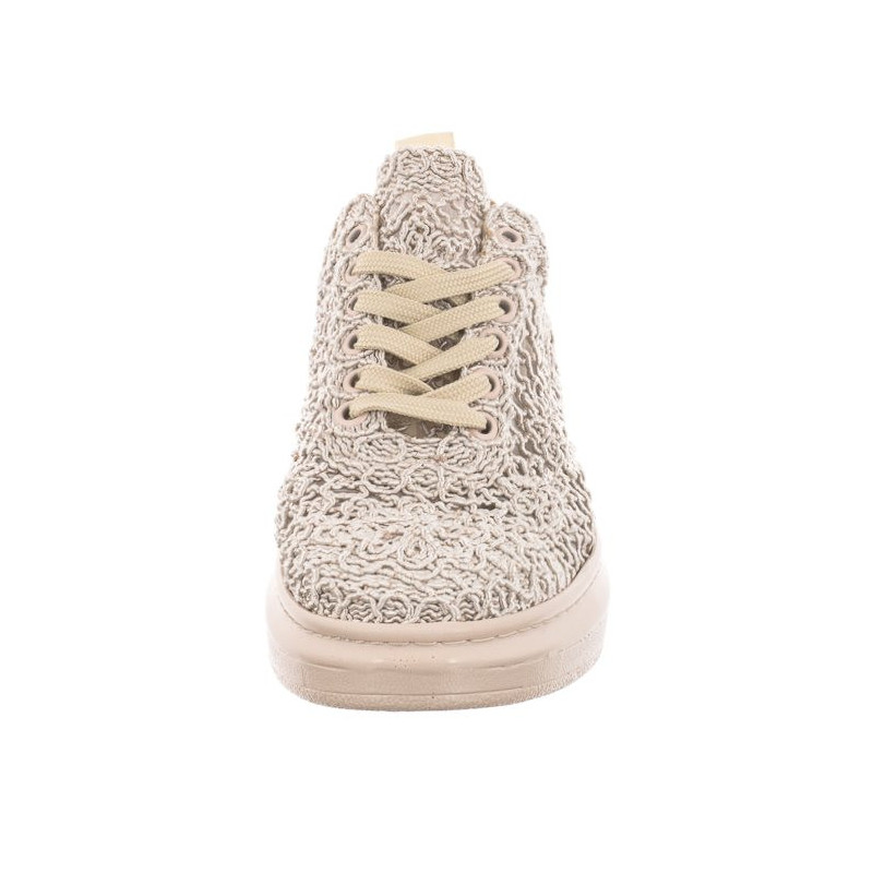Artiker Beżowe 50C1117 (AR64-d) shoes