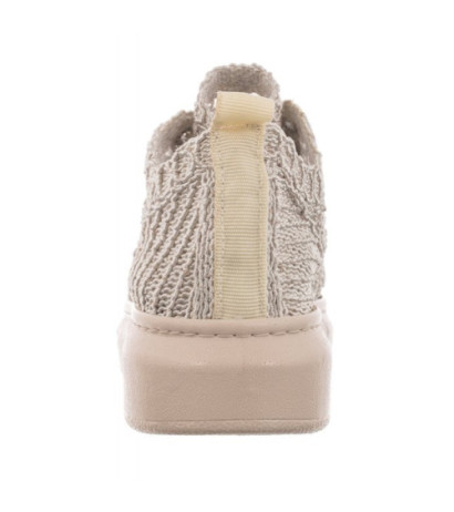Artiker Beżowe 50C1117 (AR64-d) shoes