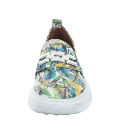 Artiker Multikolor 52C0725 (AR65-a) shoes