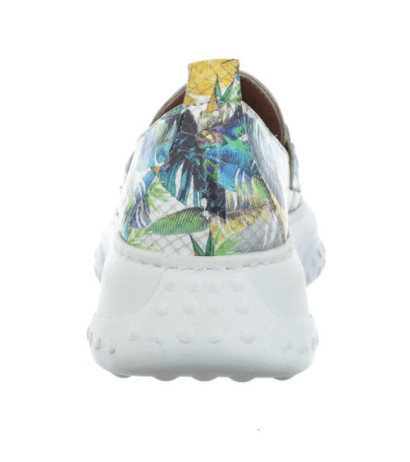 Artiker Multikolor 52C0725 (AR65-a) shoes