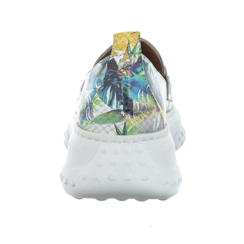 Artiker Multikolor 52C0725 (AR65-a) shoes