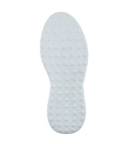 Artiker Multikolor 52C0725 (AR65-a) shoes