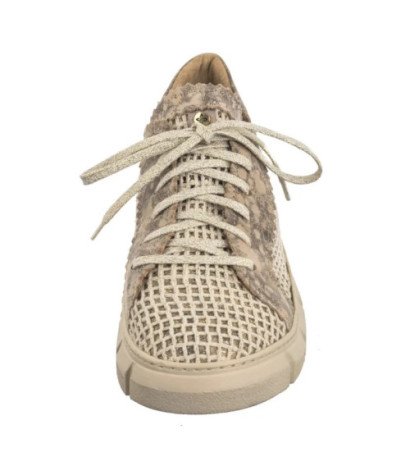 Maciejka Złote 05850-25/00-1 (MA1006-d) shoes